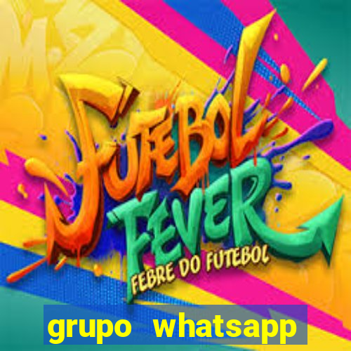 grupo whatsapp jogos ps4